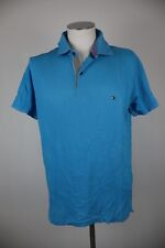 Tommy hilfiger polo usato  Massa di Somma