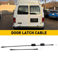 Rear right cargo for sale  Rowland Heights
