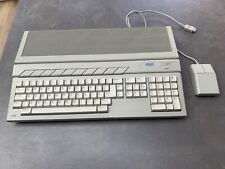 Atari 520 stfm for sale  YEOVIL