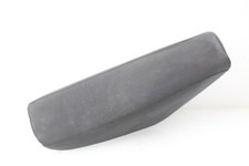 Saddle pocket bike d'occasion  Expédié en Belgium