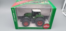 Traktor siku farmer gebraucht kaufen  Neunkirchen-Seelscheid