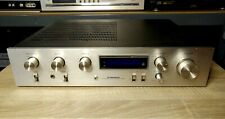 Pioneer 510 amplificateur d'occasion  Poisy