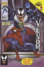 Venom exclusive joe for sale  Chapel Hill