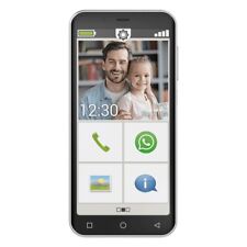 Emporia smart 32gb gebraucht kaufen  Berlin