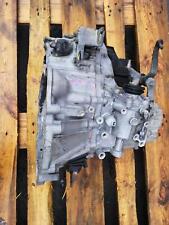 Toyota corolla 1992 for sale  DERBY