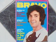 1970 chris roberts gebraucht kaufen  Deutschland