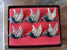 Porte nom oiseau d'occasion  Tannay