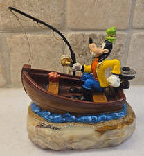 Ron lee disney for sale  Waxahachie