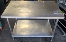 X30 x35 prep for sale  Anaheim