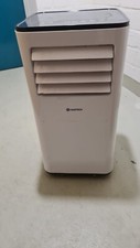 Klimaanlage wohnung gebraucht kaufen  Hamburg