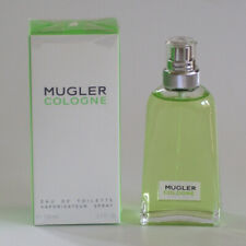 Thierry mugler cologne gebraucht kaufen  Stuttgart