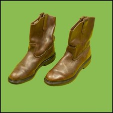 Red wing 45343 for sale  WOTTON-UNDER-EDGE