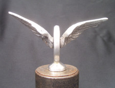 Vintage 1950s winged for sale  BOGNOR REGIS
