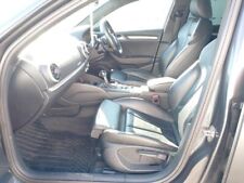 2013 2016 audi for sale  MANCHESTER