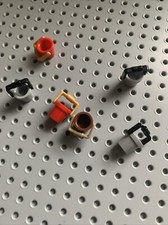 Lego pail bucket for sale  Lakeland