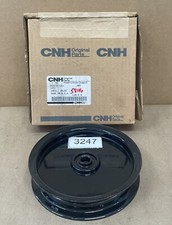 Cnh 86631120 new for sale  Wagoner