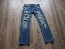 Diesel viker regular gebraucht kaufen  Vechta
