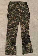 Jagdhose herren 48 gebraucht kaufen  Hanerau-Hademarschen