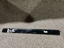 Gooseneck trailer hitch for sale  North Salt Lake