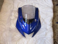 Yamaha 2017 2023 for sale  SCARBOROUGH