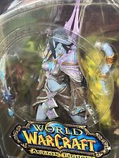 2008 wow warcraft for sale  Corpus Christi