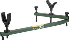 Caldwell rest adjustable for sale  Brooklyn