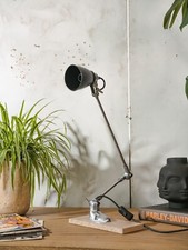 French antique pfaff d'occasion  Expédié en Belgium