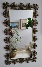 Specchio anni pierluigi usato  Palermo
