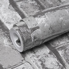 Effect vintage brick for sale  WORCESTER