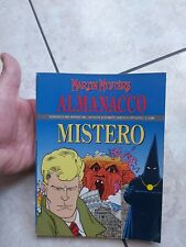 Sergio bonelli editore usato  Torino