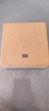 Smartwatch xiaomi band usato  Arzano