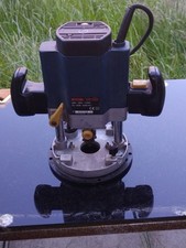 Ryobi ert 1150v. for sale  SUTTON COLDFIELD