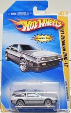 Hot wheels 2010 gebraucht kaufen  Berlin