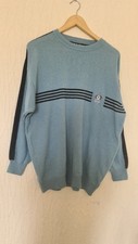 Faldo pringle 100 for sale  STRANRAER