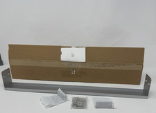 rack painel comprar usado rack painel comprar usado Enviando para Brazil