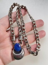 Vintage sterling silver for sale  RICHMOND