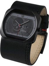 Levi men watch gebraucht kaufen  Mülheim an der Ruhr