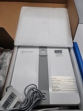 Ecovacs winbot mini for sale  Nashville