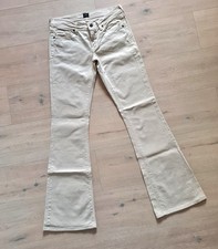 freddies of pinewood gebraucht kaufen  Anröchte