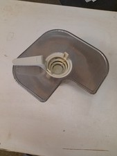 Sieb miele geschirrspüler gebraucht kaufen  Tholey
