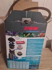Eheim professionel 250t gebraucht kaufen  Seevetal