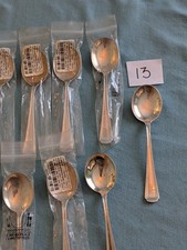 Livingston whiting sterling for sale  Jacksonville
