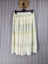 Vintage louis london gebraucht kaufen  Günzburg