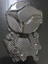 bmw s1000rr cover for sale bmw s1000rr cover for sale BRIGG