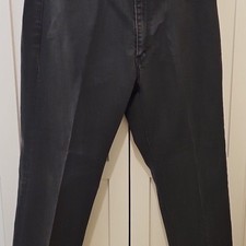 Levi 541 straight for sale  Belton