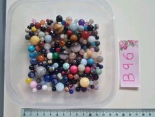 200g jewellery crafts for sale  LEIGHTON BUZZARD