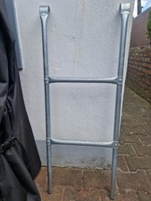trampolin leiter gebraucht kaufen trampolin leiter gebraucht kaufen Krefeld