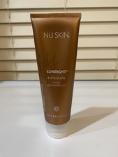 Sunright insta glow for sale  Cary