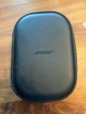 Travel hard case for sale  Geneva