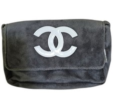 New bag grey for sale  Richland